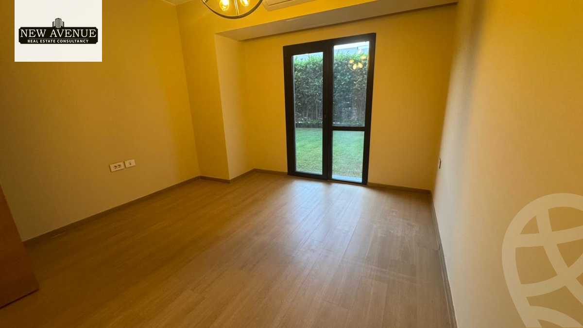 https://aqarmap.com.eg/en/listing/6214901-for-sale-cairo-new-cairo-compounds-eastown-eastown-parks