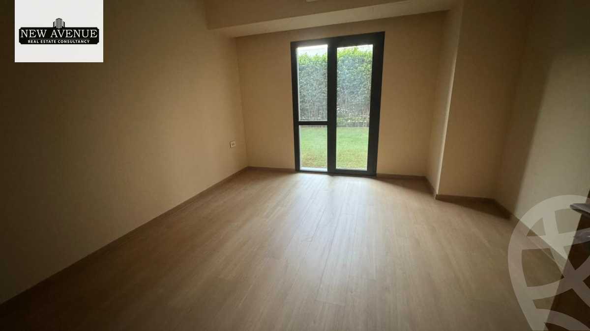https://aqarmap.com.eg/en/listing/6214901-for-sale-cairo-new-cairo-compounds-eastown-eastown-parks
