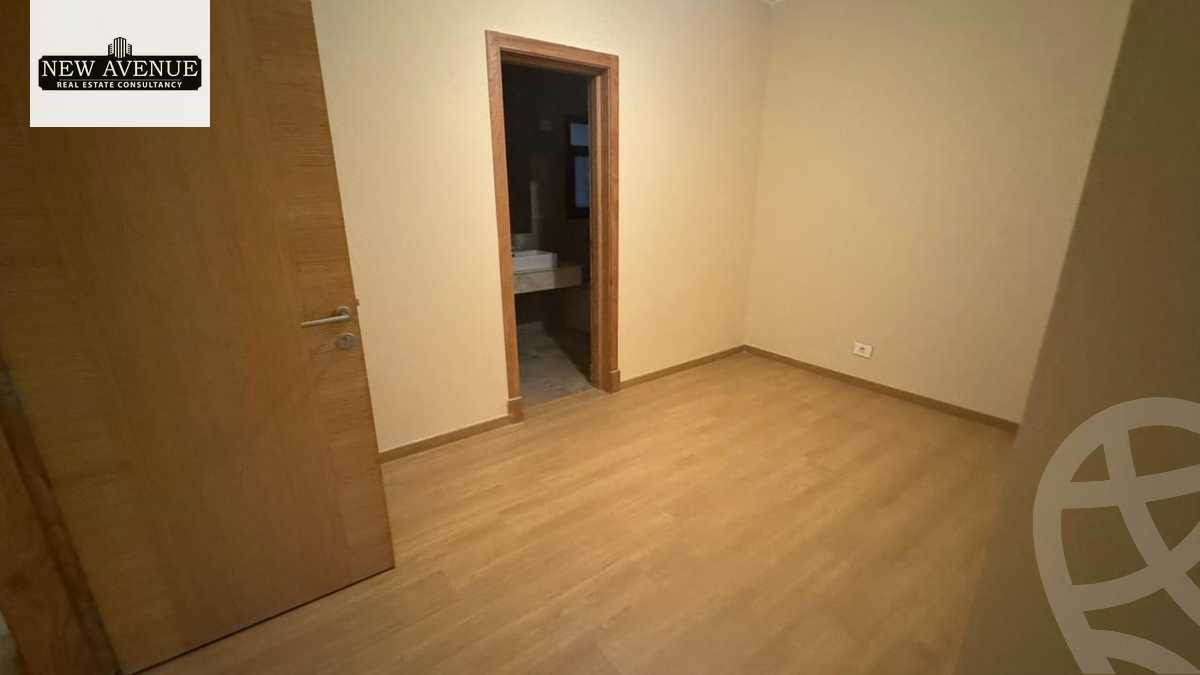 https://aqarmap.com.eg/en/listing/6214901-for-sale-cairo-new-cairo-compounds-eastown-eastown-parks
