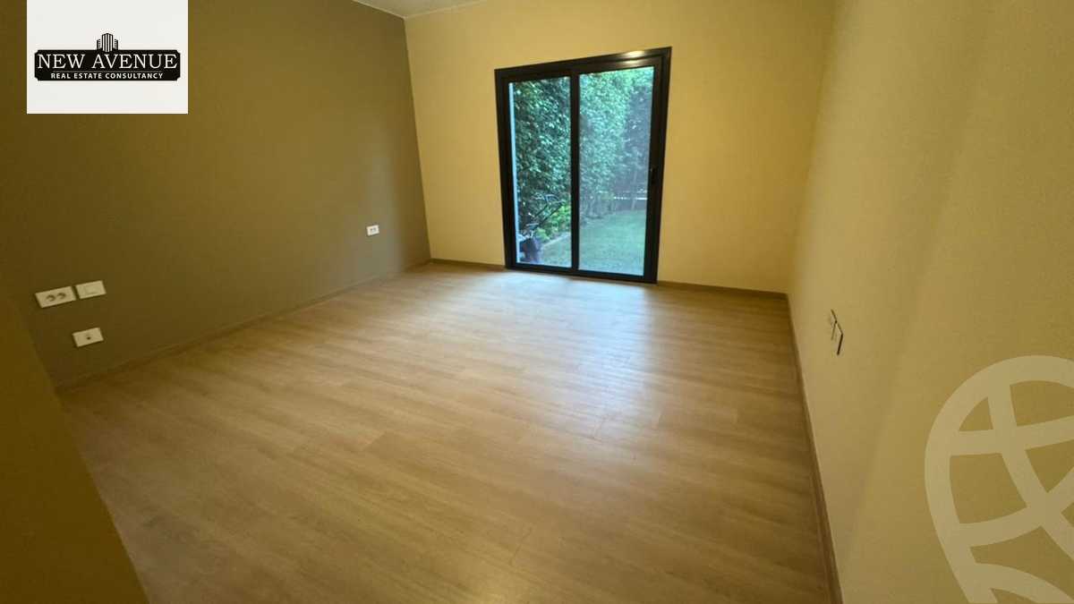 https://aqarmap.com.eg/en/listing/6214901-for-sale-cairo-new-cairo-compounds-eastown-eastown-parks