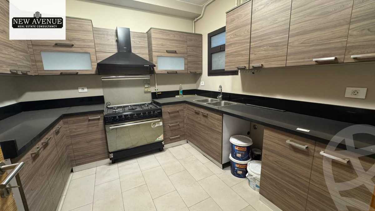 https://aqarmap.com.eg/en/listing/6214901-for-sale-cairo-new-cairo-compounds-eastown-eastown-parks
