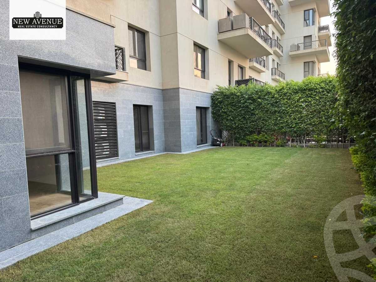 https://aqarmap.com.eg/en/listing/6214901-for-sale-cairo-new-cairo-compounds-eastown-eastown-parks