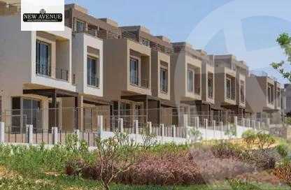https://aqarmap.com.eg/ar/listing/6214911-for-sale-cairo-new-cairo-compounds-eastown-eastown-parks