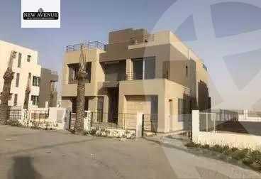 https://aqarmap.com.eg/ar/listing/6214911-for-sale-cairo-new-cairo-compounds-eastown-eastown-parks