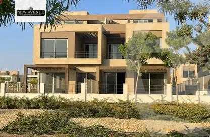 https://aqarmap.com.eg/ar/listing/6214911-for-sale-cairo-new-cairo-compounds-eastown-eastown-parks
