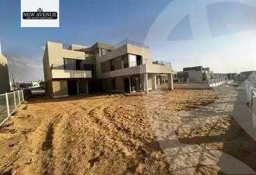https://aqarmap.com.eg/ar/listing/6214911-for-sale-cairo-new-cairo-compounds-eastown-eastown-parks