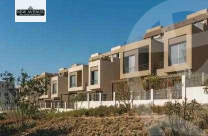 https://aqarmap.com.eg/ar/listing/6214911-for-sale-cairo-new-cairo-compounds-eastown-eastown-parks