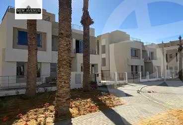 https://aqarmap.com.eg/ar/listing/6214911-for-sale-cairo-new-cairo-compounds-eastown-eastown-parks