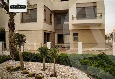 https://aqarmap.com.eg/ar/listing/6214911-for-sale-cairo-new-cairo-compounds-eastown-eastown-parks