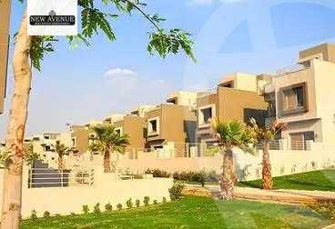 https://aqarmap.com.eg/ar/listing/6214911-for-sale-cairo-new-cairo-compounds-eastown-eastown-parks