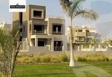 https://aqarmap.com.eg/ar/listing/6214911-for-sale-cairo-new-cairo-compounds-eastown-eastown-parks