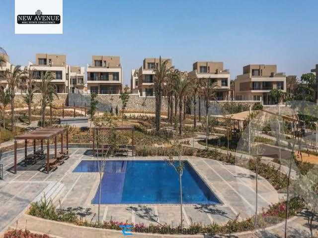 https://aqarmap.com.eg/ar/listing/6214911-for-sale-cairo-new-cairo-compounds-eastown-eastown-parks