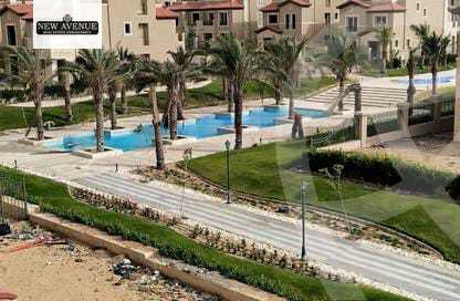 https://aqarmap.com.eg/en/listing/6214921-for-sale-cairo-new-administrative-capital-r4-la-vista-city