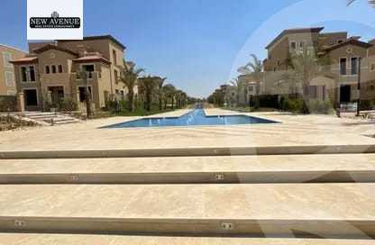 https://aqarmap.com.eg/en/listing/6214921-for-sale-cairo-new-administrative-capital-r4-la-vista-city
