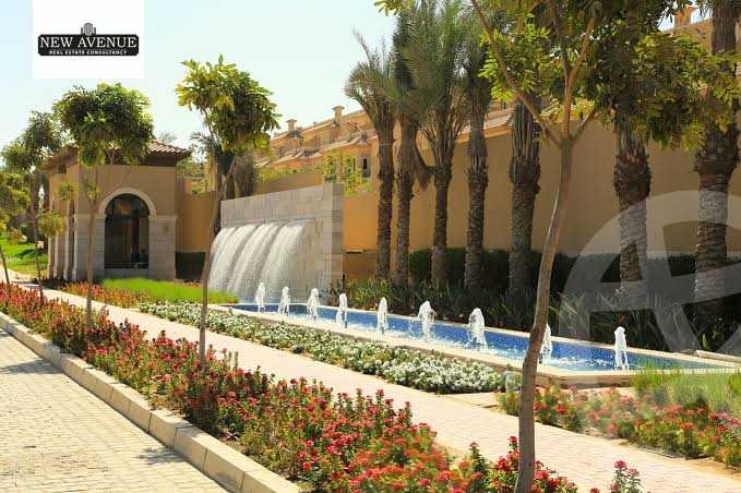 https://aqarmap.com.eg/en/listing/6214921-for-sale-cairo-new-administrative-capital-r4-la-vista-city