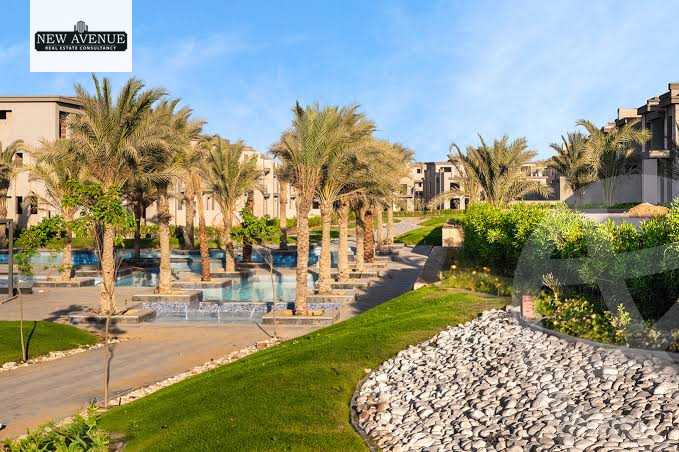 https://aqarmap.com.eg/en/listing/6214921-for-sale-cairo-new-administrative-capital-r4-la-vista-city