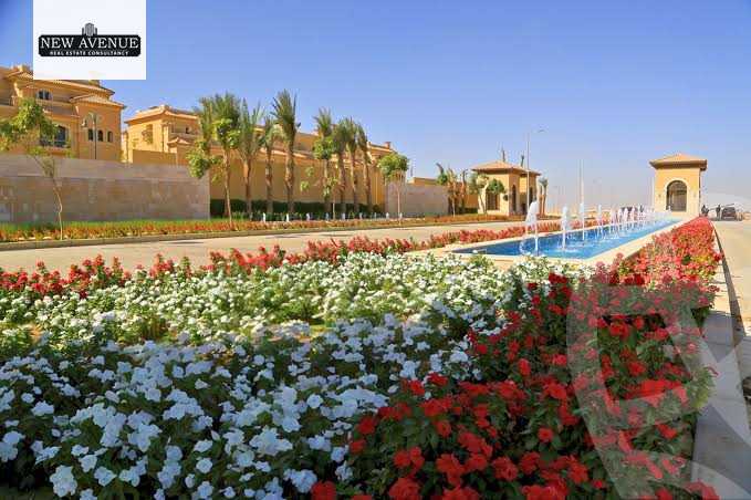 https://aqarmap.com.eg/en/listing/6214921-for-sale-cairo-new-administrative-capital-r4-la-vista-city