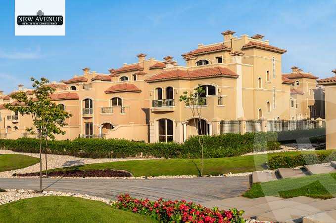 https://aqarmap.com.eg/en/listing/6214921-for-sale-cairo-new-administrative-capital-r4-la-vista-city