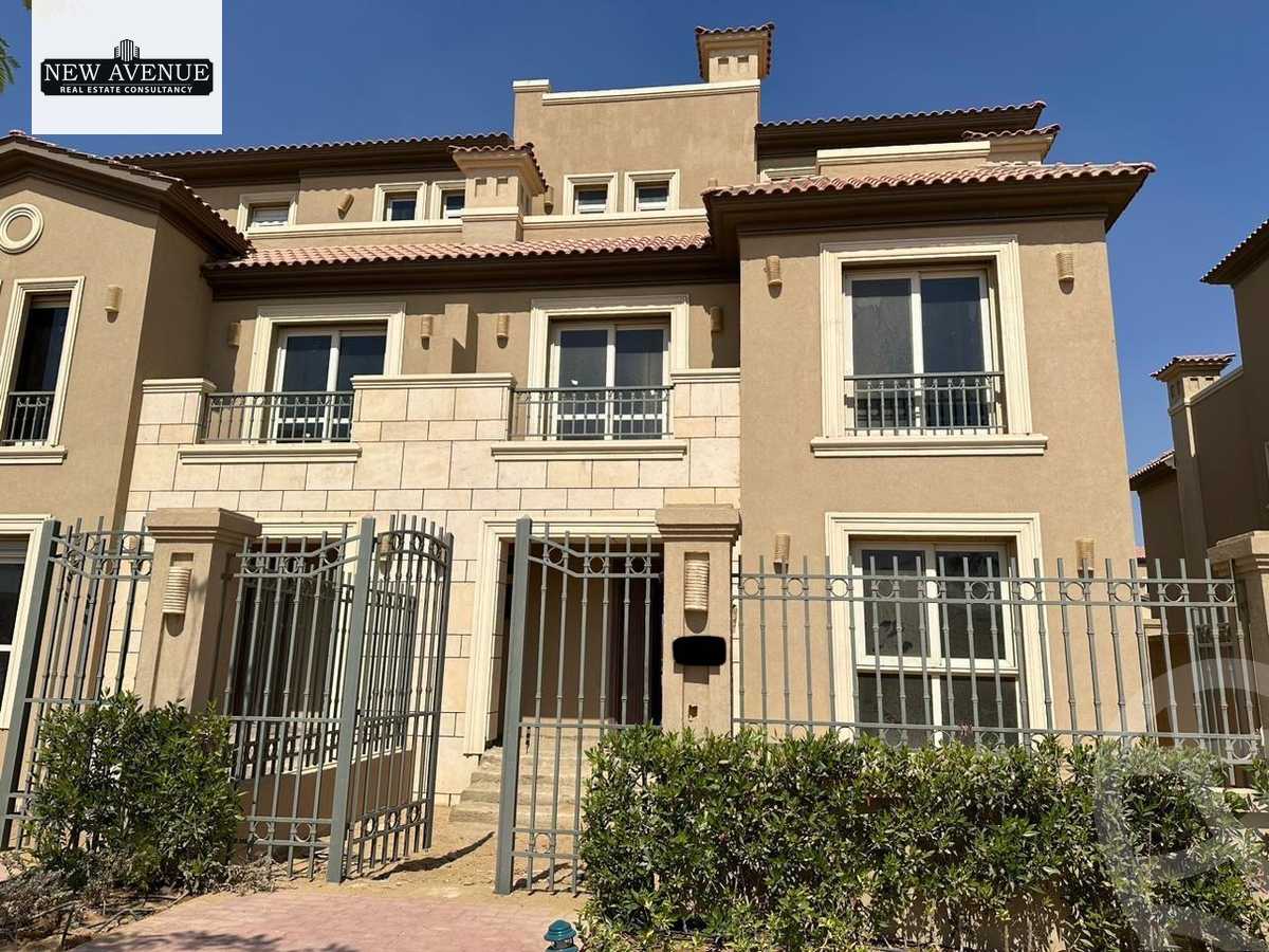 https://aqarmap.com.eg/en/listing/6214921-for-sale-cairo-new-administrative-capital-r4-la-vista-city