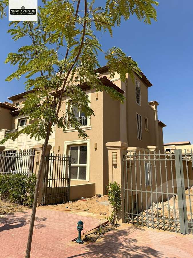 https://aqarmap.com.eg/en/listing/6214921-for-sale-cairo-new-administrative-capital-r4-la-vista-city