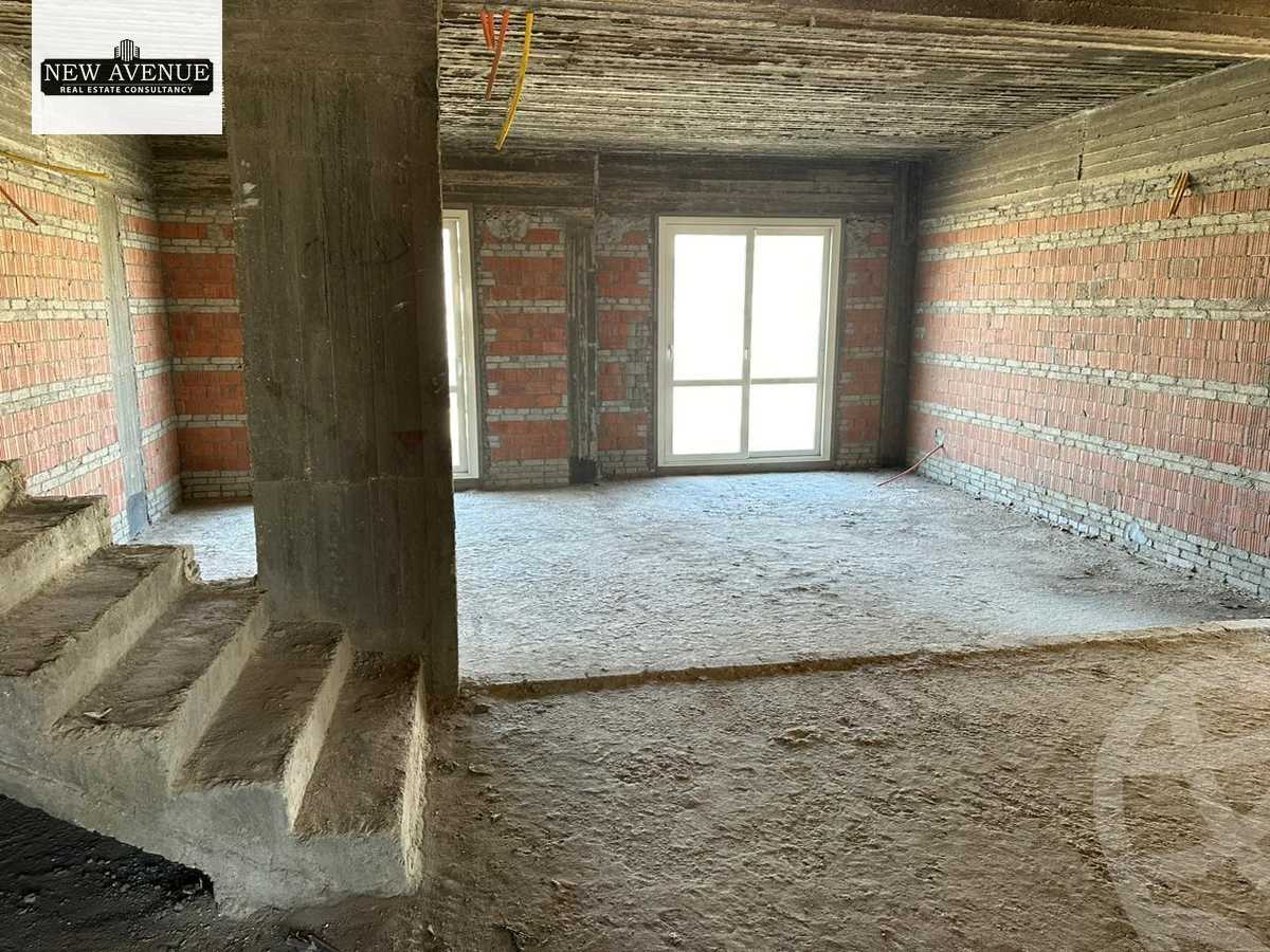 https://aqarmap.com.eg/en/listing/6214921-for-sale-cairo-new-administrative-capital-r4-la-vista-city