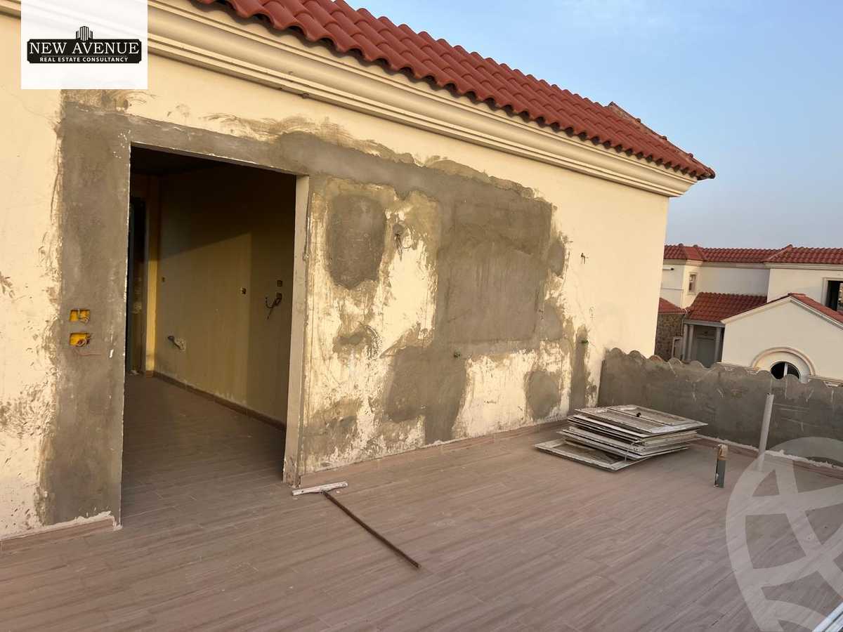 https://aqarmap.com.eg/ar/listing/6214934-for-sale-cairo-el-shorouk-compounds-divina-gardens
