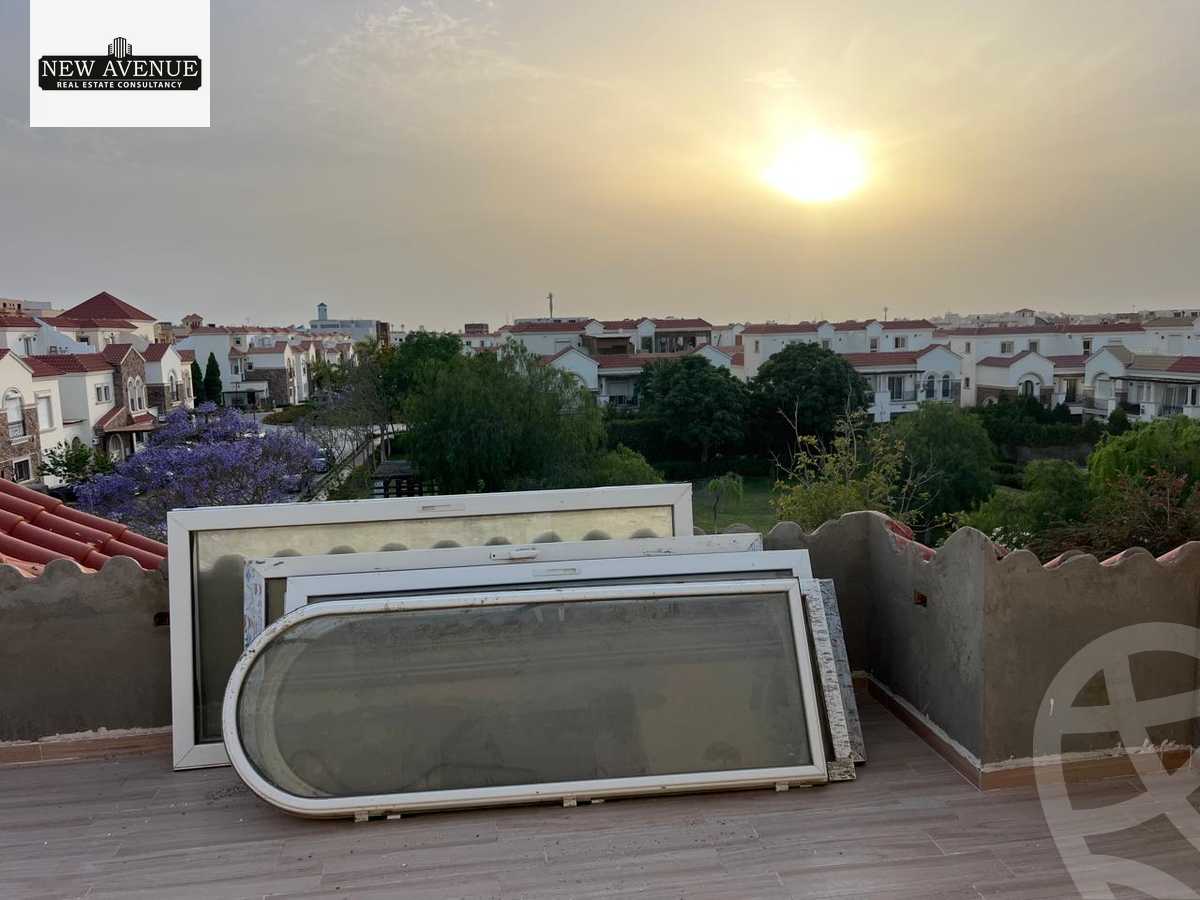https://aqarmap.com.eg/ar/listing/6214934-for-sale-cairo-el-shorouk-compounds-divina-gardens