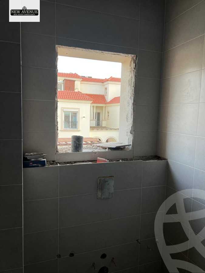 https://aqarmap.com.eg/ar/listing/6214934-for-sale-cairo-el-shorouk-compounds-divina-gardens