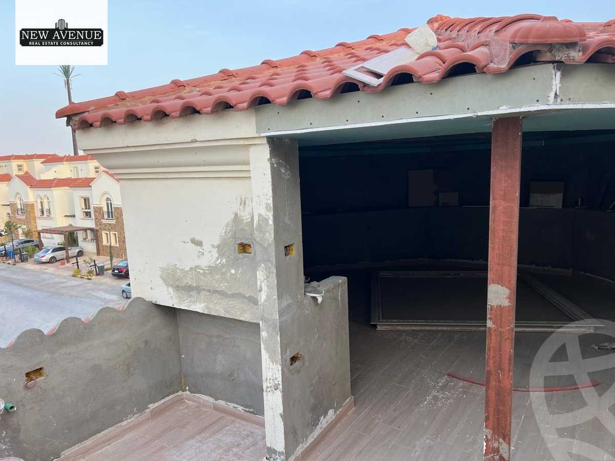 https://aqarmap.com.eg/ar/listing/6214934-for-sale-cairo-el-shorouk-compounds-divina-gardens