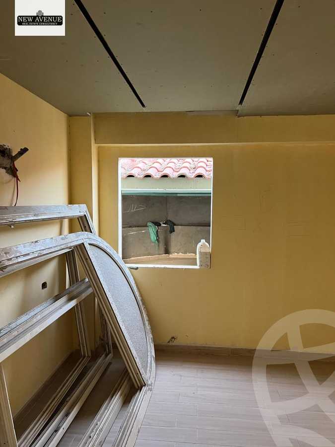 https://aqarmap.com.eg/ar/listing/6214934-for-sale-cairo-el-shorouk-compounds-divina-gardens