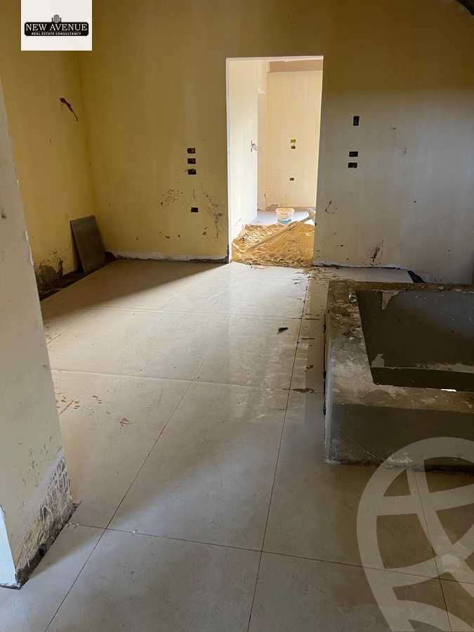 https://aqarmap.com.eg/ar/listing/6214934-for-sale-cairo-el-shorouk-compounds-divina-gardens