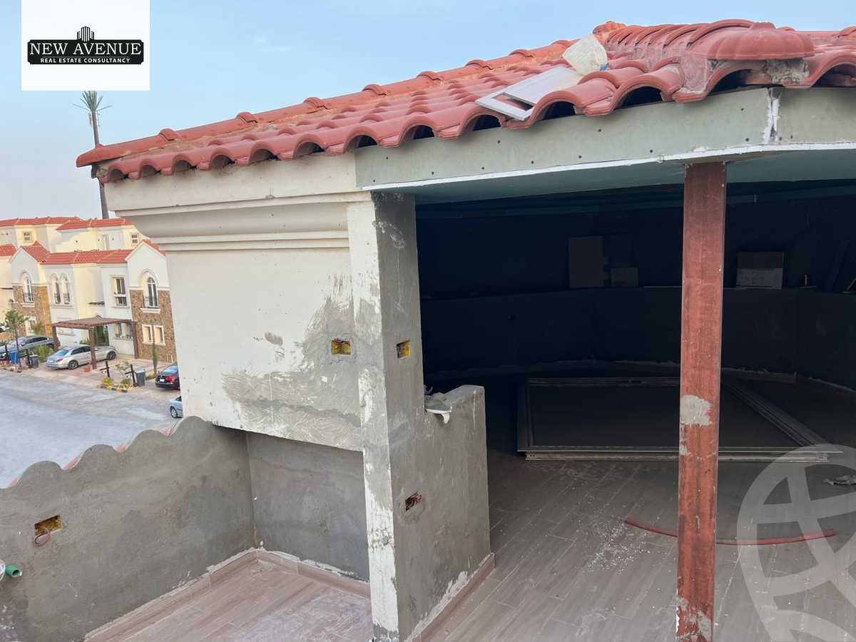 https://aqarmap.com.eg/ar/listing/6214934-for-sale-cairo-el-shorouk-compounds-divina-gardens