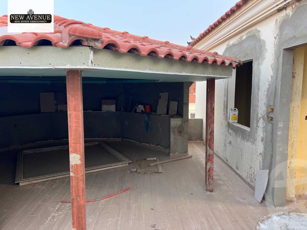 https://aqarmap.com.eg/ar/listing/6214934-for-sale-cairo-el-shorouk-compounds-divina-gardens