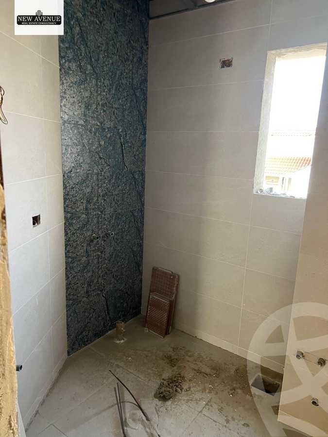 https://aqarmap.com.eg/ar/listing/6214934-for-sale-cairo-el-shorouk-compounds-divina-gardens