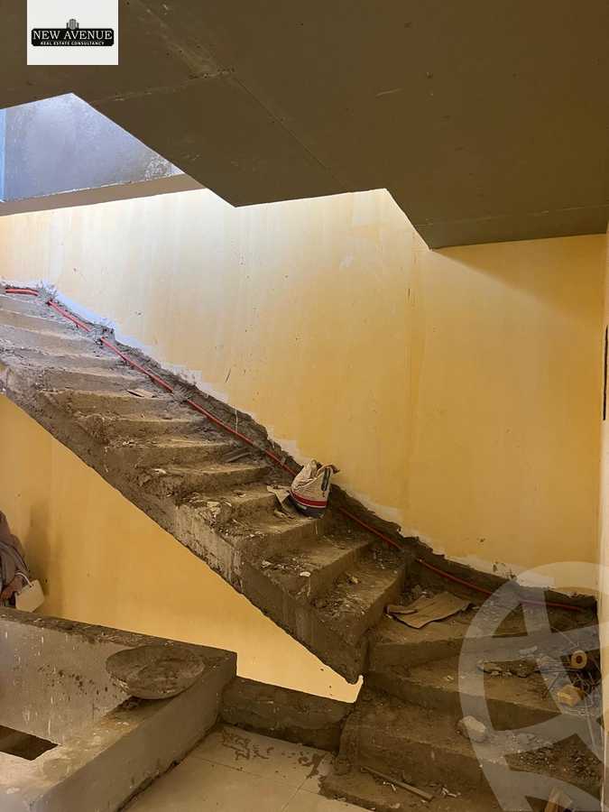 https://aqarmap.com.eg/ar/listing/6214934-for-sale-cairo-el-shorouk-compounds-divina-gardens
