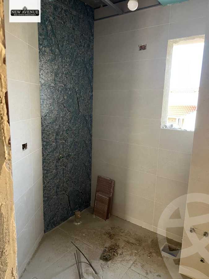 https://aqarmap.com.eg/ar/listing/6214934-for-sale-cairo-el-shorouk-compounds-divina-gardens
