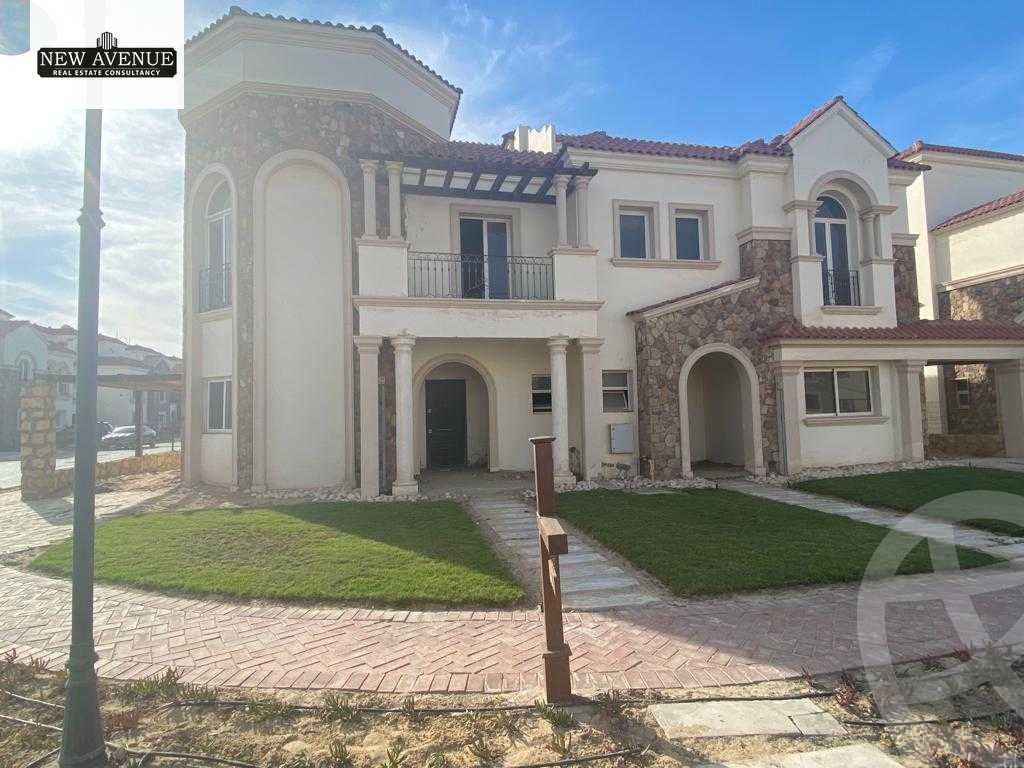 https://aqarmap.com.eg/ar/listing/6214934-for-sale-cairo-el-shorouk-compounds-divina-gardens