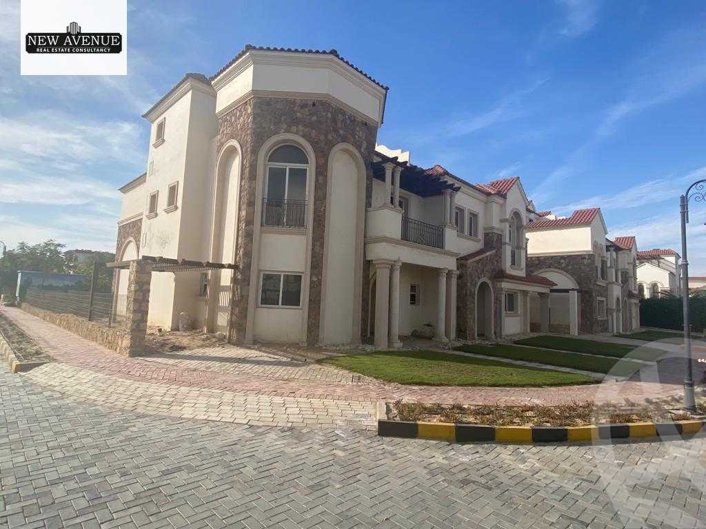https://aqarmap.com.eg/ar/listing/6214934-for-sale-cairo-el-shorouk-compounds-divina-gardens