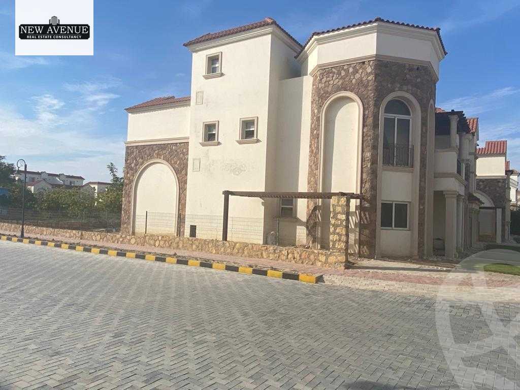 https://aqarmap.com.eg/ar/listing/6214934-for-sale-cairo-el-shorouk-compounds-divina-gardens