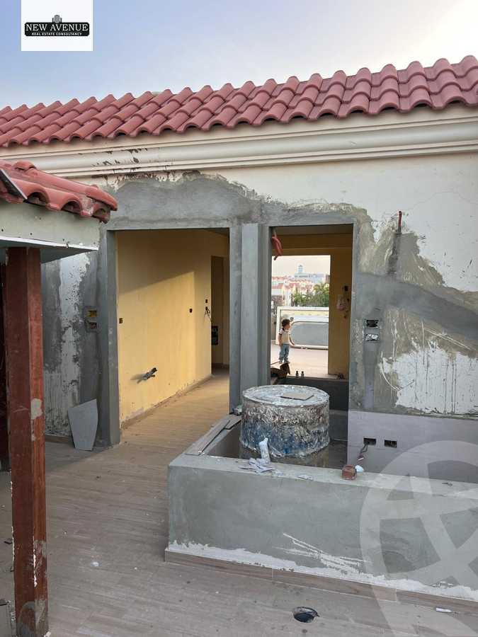 https://aqarmap.com.eg/ar/listing/6214934-for-sale-cairo-el-shorouk-compounds-divina-gardens