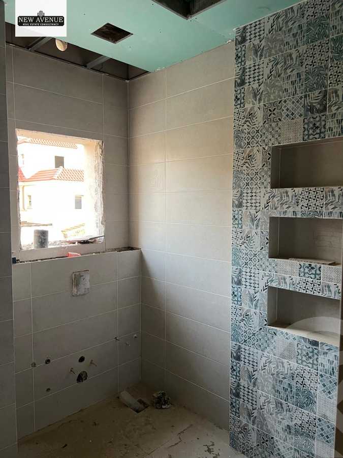 https://aqarmap.com.eg/ar/listing/6214934-for-sale-cairo-el-shorouk-compounds-divina-gardens