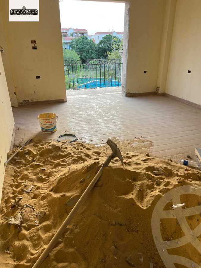 https://aqarmap.com.eg/ar/listing/6214934-for-sale-cairo-el-shorouk-compounds-divina-gardens