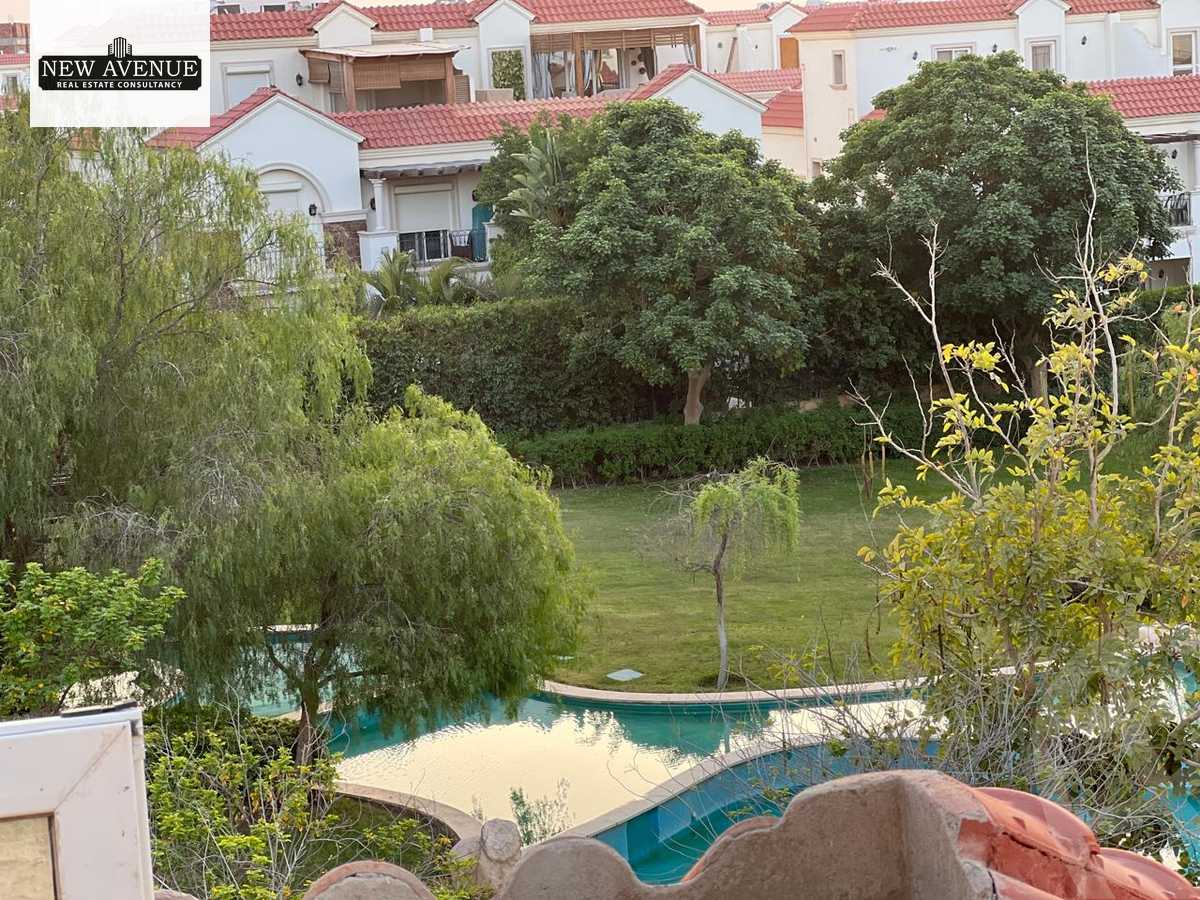 https://aqarmap.com.eg/ar/listing/6214934-for-sale-cairo-el-shorouk-compounds-divina-gardens
