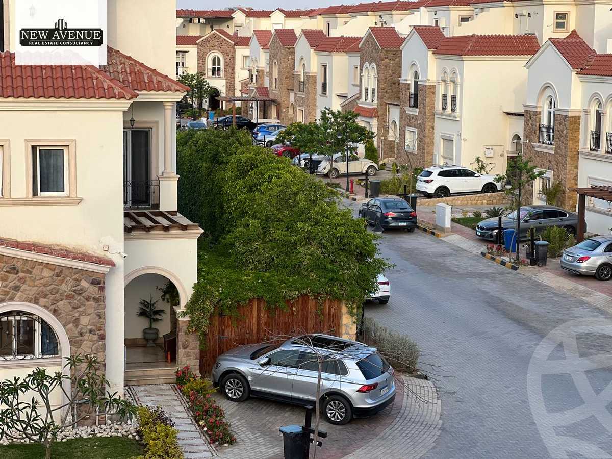 https://aqarmap.com.eg/ar/listing/6214934-for-sale-cairo-el-shorouk-compounds-divina-gardens