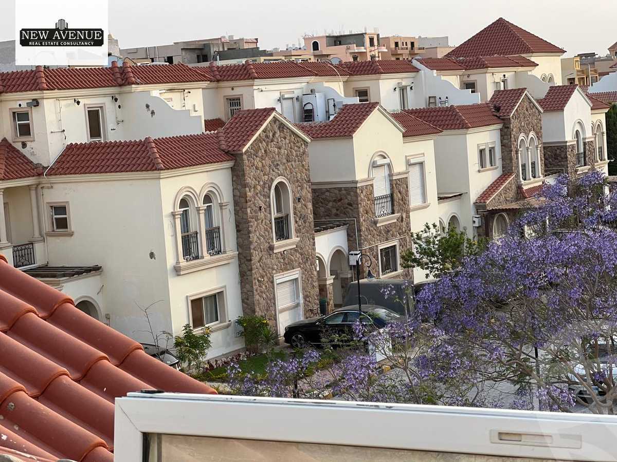 https://aqarmap.com.eg/ar/listing/6214934-for-sale-cairo-el-shorouk-compounds-divina-gardens