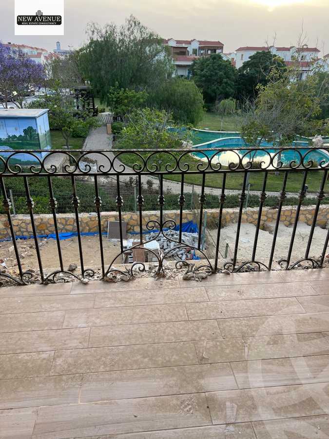 https://aqarmap.com.eg/ar/listing/6214934-for-sale-cairo-el-shorouk-compounds-divina-gardens