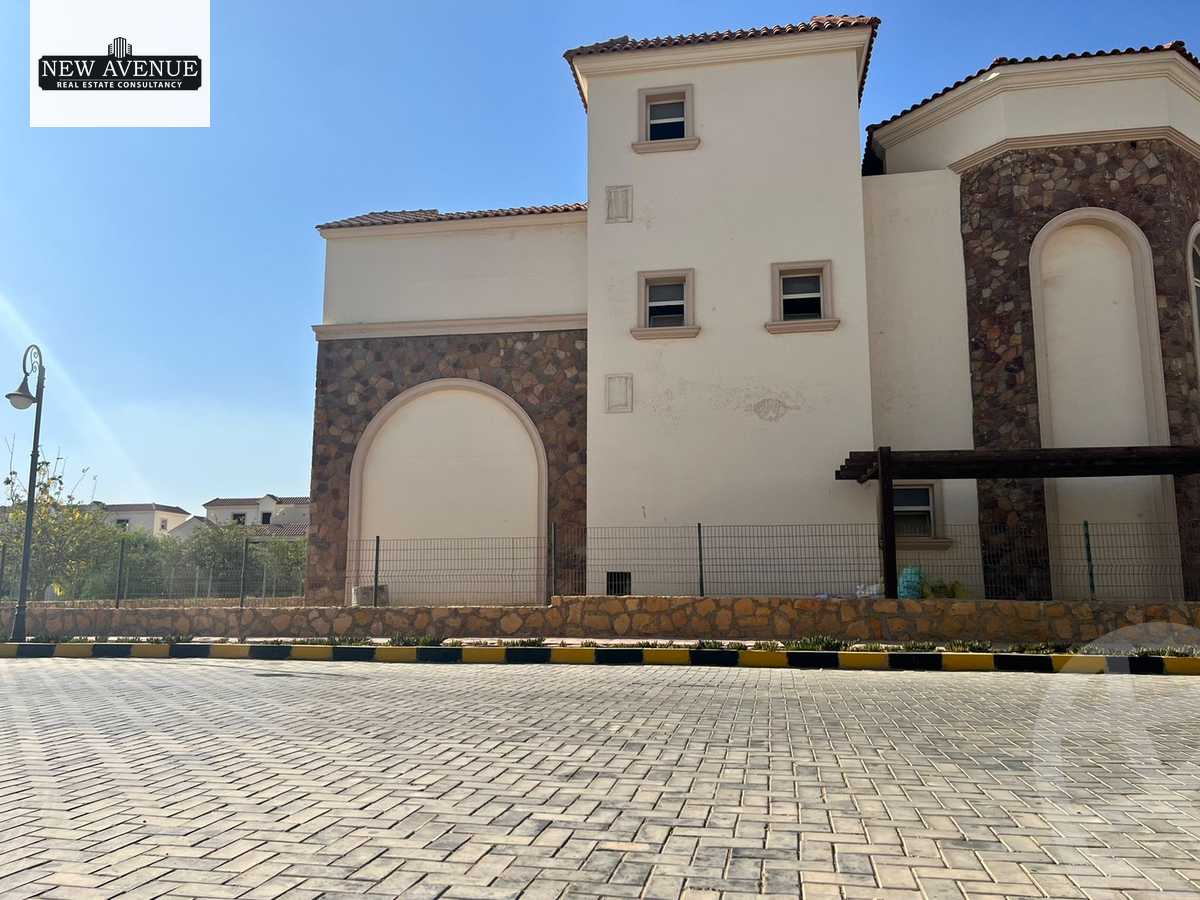 https://aqarmap.com.eg/ar/listing/6214934-for-sale-cairo-el-shorouk-compounds-divina-gardens