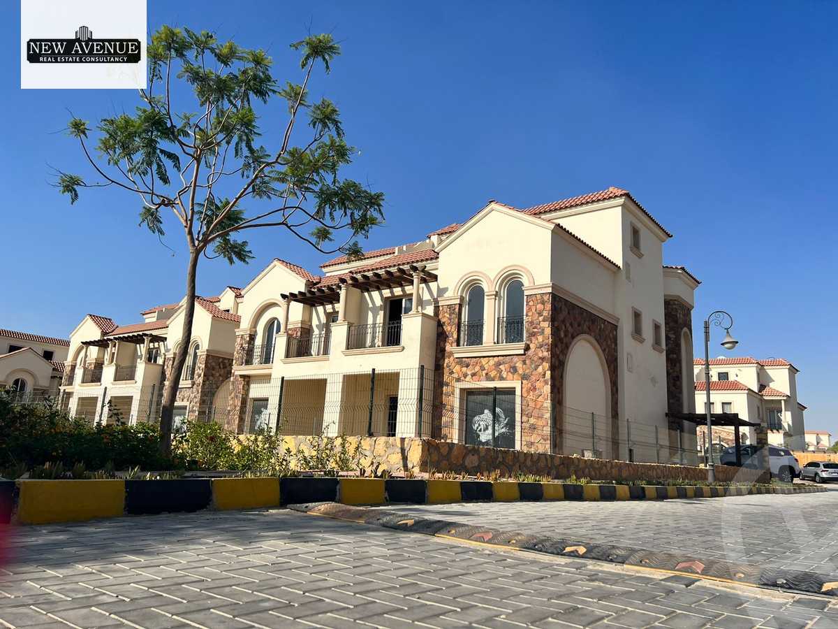 https://aqarmap.com.eg/ar/listing/6214934-for-sale-cairo-el-shorouk-compounds-divina-gardens