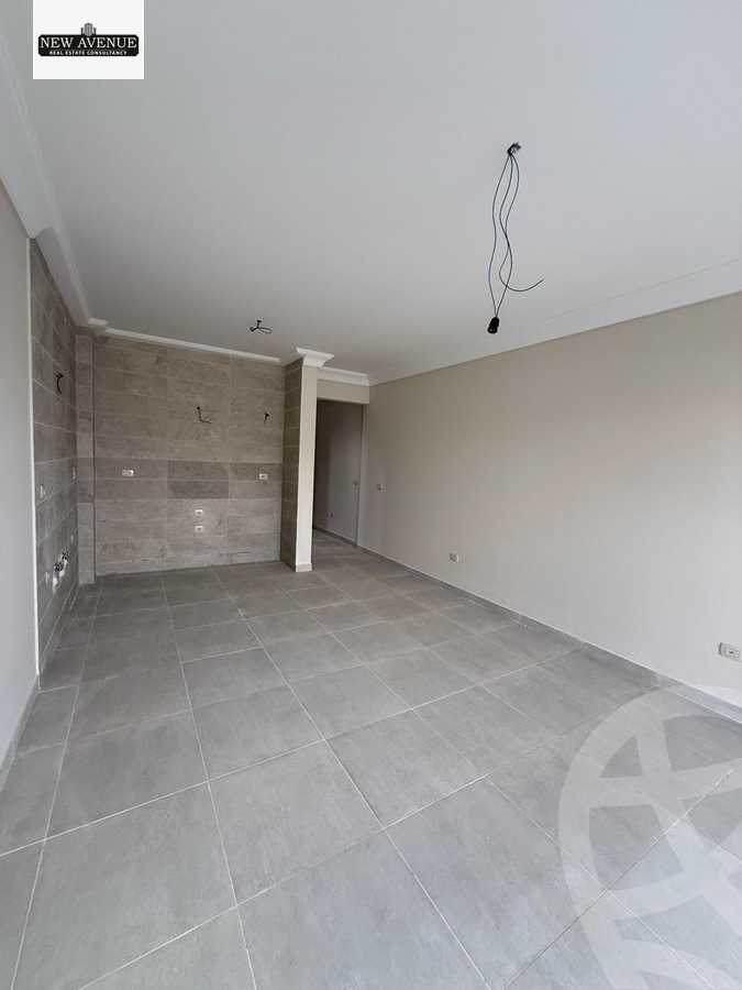 https://aqarmap.com.eg/ar/listing/6214940-for-sale-north-coast-resorts-la-vista-ras-el-hikma