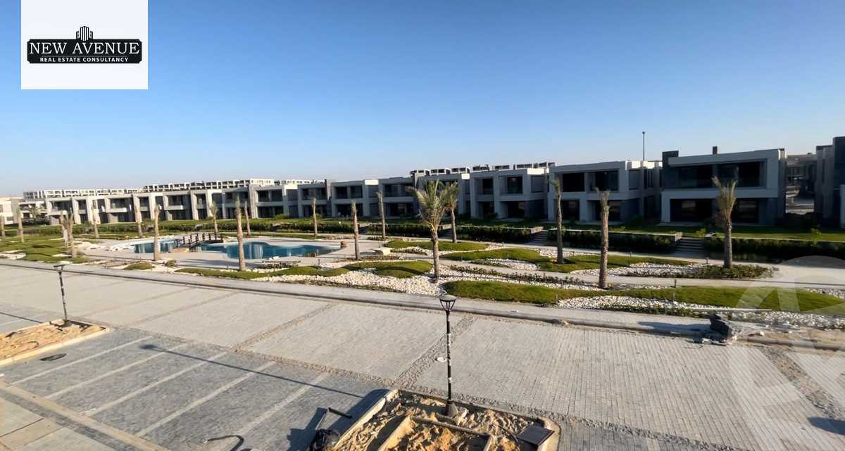 https://aqarmap.com.eg/ar/listing/6214940-for-sale-north-coast-resorts-la-vista-ras-el-hikma